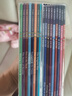 牛津樹英語分級繪本讀物 Oxford Reading Tree 牛津閱讀樹10-12階11-13高階牛津樹10到12英語分級閱讀繪本全套18冊兒童章節(jié)小說 牛津閱讀樹10-12高階 曬單實拍圖