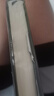 【贈手賬本+明信片+導讀手冊+換算表】麥克法倫行走文學(xué)三部曲 念念遠山+荒野之境+古道全套3冊 《深時(shí)之旅》作者、毛姆獎得主、布克獎評委、劍橋教授代表作 當當 正版書(shū)籍 曬單實(shí)拍圖