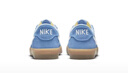 耐克（NIKE）2025年男子 SB HERITAGE VULC戶外鞋 CD5010-401 42.5 曬單實(shí)拍圖