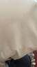 POPOCOLA狗狗涼涼衣背心冰絲夏季薄款寵物夏天衣服小狗降溫涼感防曬衣 寵物四腳涼涼衣L【適合16-22斤】 曬單實(shí)拍圖