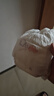 安兒樂（Anerle）干爽超薄拉拉褲XL92片(12-17kg)尿不濕【品牌直供 安心品質(zhì)】 曬單實拍圖
