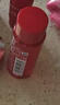 玉蘭油（OLAY）大紅瓶水乳套裝勝肽化妝護(hù)膚品補(bǔ)水保濕抗皺緊致only媽媽女友禮物 【嘗鮮組合】潔面水乳霜組合 曬單實(shí)拍圖