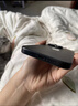 榮耀Play9C 5200mAh超能長(zhǎng)續(xù)航 SGS抗跌耐摔 90Hz護(hù)眼屏 銀發(fā)人群 6+128 碧空藍(lán) 5G AI手機(jī)  曬單實(shí)拍圖