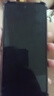 vivo Y300i 12GB+512GB 霧凇藍(lán) 全面抗摔金剛盾玻璃 6500mAh超薄電池 雙揚(yáng)大音量【贈(zèng)話費(fèi)券】國(guó)家補(bǔ)貼 曬單實(shí)拍圖