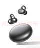 SANAG塞那S6SProAI藍(lán)牙耳機(jī)耳夾式 骨傳導(dǎo)概念無線開放式 跑步運動耳機(jī)通話降噪掛耳適用于小米蘋果 曬單實拍圖