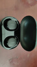 BoseQuietComfort 消噪耳塞 真無線藍(lán)牙耳機(jī)主動(dòng)降噪 大鯊4代 大鯊3代 小鯊2代 智能耳內(nèi)音場調(diào)教 新一代小鯊-經(jīng)典黑 曬單實(shí)拍圖