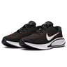 NIKE跑步鞋男子緩震透氣JOURNEY運(yùn)動(dòng)鞋F(xiàn)N0228-001黑白40 曬單實(shí)拍圖