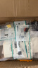 PANDUIT  泛達(dá)超六類NK模塊超6類萬兆通用非屏蔽RJ45網(wǎng)線模塊86型單口雙口網(wǎng)絡(luò)面板 超六類萬兆模塊-黃色 曬單實(shí)拍圖