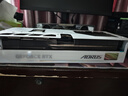 技嘉（GIGABYTE）5080顯卡 超級(jí)雕ICE GeForce RTX 5080 AORUS MASTER ICE 16G DLSS4電競(jìng)AI 【注冊(cè)四年?！? 曬單實(shí)拍圖