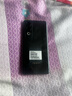 OPPO K12 Plus 12GB+256GB 玄武黑 政府國家補(bǔ)貼 6400mAh大電池 第三代驍龍7 120Hz護(hù)眼直屏5G AI手機(jī) 曬單實(shí)拍圖