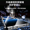 Smorss【2片裝】適用OPPO Find X7鋼化膜oppofind x7手機(jī)膜 曲面屏全覆蓋高清防摔抗指紋玻璃保護(hù)貼膜 曬單實(shí)拍圖
