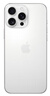Apple/蘋果 iPhone 16 Pro Max（A3297）256GB 黑色鈦金屬 支持移動聯(lián)通電信5G 雙卡雙待手機 曬單實拍圖