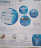 【9成新】碧然德（BRITA）濾水壺 Marella海洋系列3.5L藍色1壺1芯 凈水器家用 自來(lái)水過(guò)濾器 便攜式凈水器 曬單實(shí)拍圖