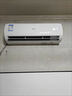 同城京東家電維修安裝空調(diào)維修洗衣機(jī)燃?xì)鉄崴鞅渚S修油煙機(jī)電視冰柜壁掛爐燃?xì)庠钕竟窬S修拆裝上門服務(wù) 空調(diào)維修服務(wù)-預(yù)約 曬單實(shí)拍圖