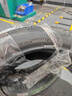 普利司通（Bridgestone）汽車(chē)輪胎 215/55R18 99V XL H/L001 適配逍客/昂科拉/傳祺GS4 曬單實(shí)拍圖