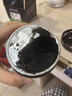 冰菊去黑頭鼻貼面膜撕拉式清潔吸黑頭緊致肌膚粉刺角質(zhì)死皮草莓鼻男女 冰菊去黑頭面膜1瓶裝【120g/瓶】 曬單實(shí)拍圖