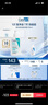 適樂膚（CeraVe）水楊酸嫩膚潔面啫喱236ml(去角質(zhì)黑頭清潔毛孔男女氨基酸洗面奶) 曬單實拍圖