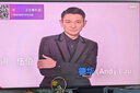 純麥 無(wú)線電視K歌麥克風(fēng)話筒U7Pro家庭KTV兒童唱歌話筒音箱等電視適配小米 TCL電視 曬單實(shí)拍圖