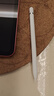 倍思電容筆iPad蘋果筆【直插/TypeC快充】適用25年P(guān)ro/Air/Mini/iPad11平板觸控觸屏手寫筆applepencil 曬單實拍圖