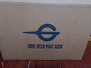 泰坦軍團(tuán) 24.5英寸 260Hz高刷 HDR400廣色域 逐臺(tái)校色FastIPS窄邊框 PS5電競(jìng)顯示器P2510H PLUS 原生240Hz  曬單實(shí)拍圖