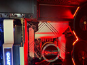 華碩PRIME Z790-P主板+英特爾(intel) i9 14900KF CPU CPU主板套裝 主板+CPU套裝 曬單實拍圖