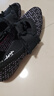 斯凱奇（Skechers）女鞋小香風(fēng)淺口單鞋百搭復(fù)古通勤鞋一腳蹬尖頭平底鞋158676 曬單實(shí)拍圖