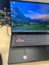 華碩天選6 Pro 酷睿版 國家補貼20% 16英寸游戲本 筆記本電腦(i7-14650HX 16G 1T RTX5060 2.5K)灰 曬單實拍圖