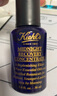 科顏氏（Kiehl's）夜間修護精華液30ml 熬夜救星保濕修護護膚品女神節(jié)禮物女 曬單實拍圖