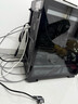邪手水冷AMD主機 銳龍7 7800X3D/RTX5080 無畏契約三角洲CSGO直播電競游戲臺式組裝電腦主機 DIY組裝機 7800X3D+微星RTX5080+1TB 5.0 曬單實拍圖