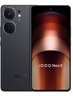 vivo iQOO Neo10 【國家補貼】 12GB+256GB 疾影黑 第三代驍龍8 自研電競芯片Q2 120W閃充手機 曬單實(shí)拍圖