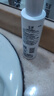 玉澤（Dr.Yu）凈顏控油爽膚水200ml（平衡油脂清爽控油補(bǔ)水保濕痘肌護(hù)膚品） 曬單實(shí)拍圖