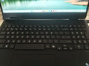 惠普（HP）暗影精靈11【國家補(bǔ)貼20%】 2025新品游戲本 16英寸暗夜精靈50系高端電競筆記本電腦 i7-14650HX/RTX5060/16G/1T 2.5K 240Hz 16:10 電競屏 曬單實拍圖