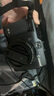 佳能 Canon G系列旗艦機G1X G9 G10 G11 G12 G15 G16 G7X G7X3 G7X2 G9X2 vlog 二手相機網(wǎng)紅相機 佳能 G1X 95成新 曬單實(shí)拍圖