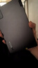 蘋果Apple華為聯(lián)想三星小米榮耀OPPO vivo 二手平板電腦 型號(hào)參考質(zhì)檢報(bào)告 聯(lián)想平板 曬單實(shí)拍圖