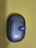 紐曼 Q11【聲學(xué)旗艦】藍(lán)牙耳機(jī)掛耳式骨傳導(dǎo)概念開放式不入耳運(yùn)動跑步通話降噪高端音質(zhì)適用蘋果華為黑 曬單實拍圖