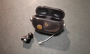 beats【零件補配】Beats Studio Buds 單只單耳 左右耳充電倉 丟失補配 真無(wú)線(xiàn)降噪藍牙耳機 buds+黑金 左耳 曬單實(shí)拍圖