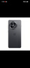 一加 Ace 5 16GB+512GB 全速黑 風(fēng)馳游戲內(nèi)核 oppo游戲AI智能 國家補貼 5G手機【贈話費券】 曬單實拍圖
