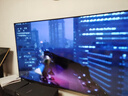 Vidda X Mini 2026款 海信電視 65英寸 超高刷QD-Mini LED 以舊換新家電國家補(bǔ)貼液晶AI電視65VX3Q 曬單實(shí)拍圖