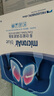 科德寶機油濾清器/濾芯/機油格 適用于 奔馳A200/A200L 1.3T 機濾 曬單實(shí)拍圖