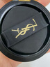 圣羅蘭（YSL）粉氣墊B10遮瑕持久滋潤防曬化妝品生日禮物女送女友 曬單實拍圖