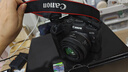 佳能（Canon）EOS R8 全畫幅微單數(shù)碼相機 單機身（約2420萬像素/小型輕量） 曬單實拍圖