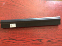 JABIL適用Dell戴爾 14-3459 5455 5459 15-3568 3558 3567 M5Y1K 筆記本電池 Inspiron 14-3458 曬單實(shí)拍圖