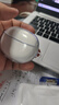 Masentek 耳機(jī)保護(hù)殼 適用VIVO TWS 3e藍(lán)牙耳機(jī)保護(hù)套透明簡(jiǎn)約tws3e降噪無(wú)線藍(lán)牙vivotws3套 透 曬單實(shí)拍圖