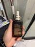 雅詩(shī)蘭黛小棕瓶精華露50ml修護(hù)抗衰老護(hù)膚品套裝化妝品禮盒七夕情人節(jié)禮物 曬單實(shí)拍圖