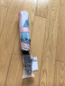 羅棠布妮（Lotosblume）智能全自動(dòng)電動(dòng)雨傘黑膠遮陽防曬女晴雨兩用防紫外線自抗風(fēng)大傘面 正向黑膠-常規(guī)款 時(shí)光 102cm 曬單實(shí)拍圖