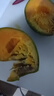 【新鮮上市】正宗攀枝花凱特芒果新鮮水果 帶箱2斤200g+ 曬單實(shí)拍圖