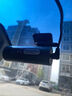 70邁停車監(jiān)控線【M310/M500/M800/A810/A510/A510lite/X800適用】 曬單實(shí)拍圖