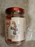 川娃子 剁椒蒜蓉醬 蒜泥醬 火鍋料調(diào)料調(diào)味品 燒烤烤肉蘸料 剁椒蒜蓉醬240克/瓶*4瓶 曬單實(shí)拍圖