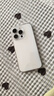 Apple iPhone 14 Pro【24期免息】 蘋(píng)果14Pro 國(guó)行5G全網(wǎng)通 蘋(píng)果二手手機(jī) 銀色【曬單有禮】 【99新】256G【限時(shí)特惠+三年店保+豪華禮包】 曬單實(shí)拍圖