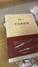 平凡的世界 全三冊正版 無(wú)刪減版 路遙著(zhù)作品全集 七初級初高中必 平凡的世界全三冊 平凡的世界全三冊 曬單實(shí)拍圖